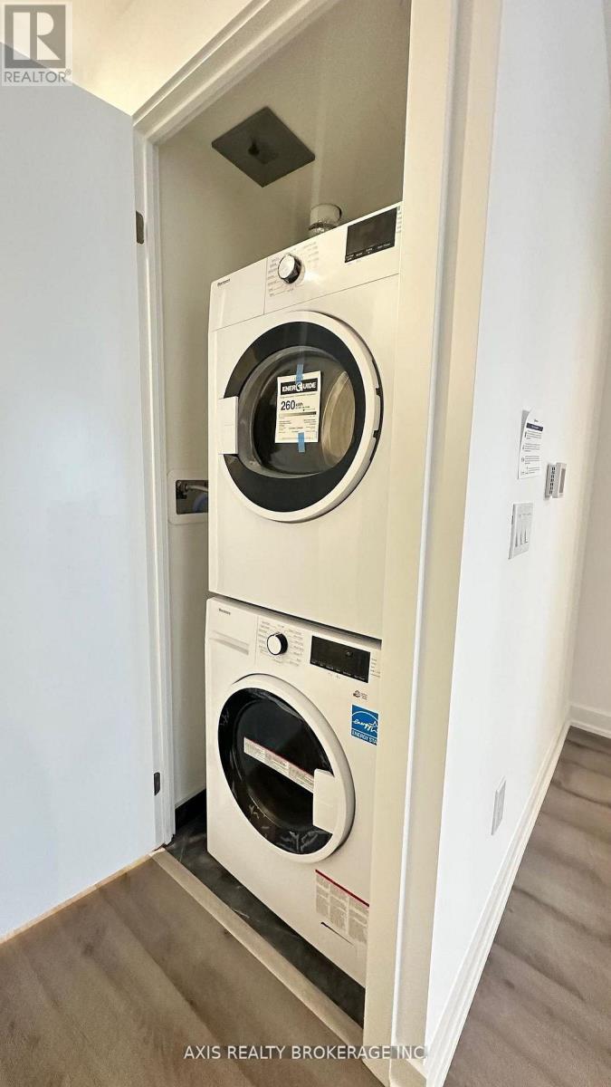 2903 - 252 Church Street, Toronto, Ontario  M5B 0E6 - Photo 6 - C12769124