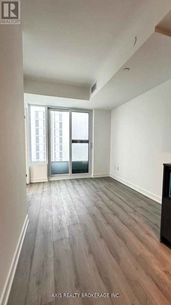 2903 - 252 Church Street, Toronto, Ontario  M5B 0E6 - Photo 9 - C12769124