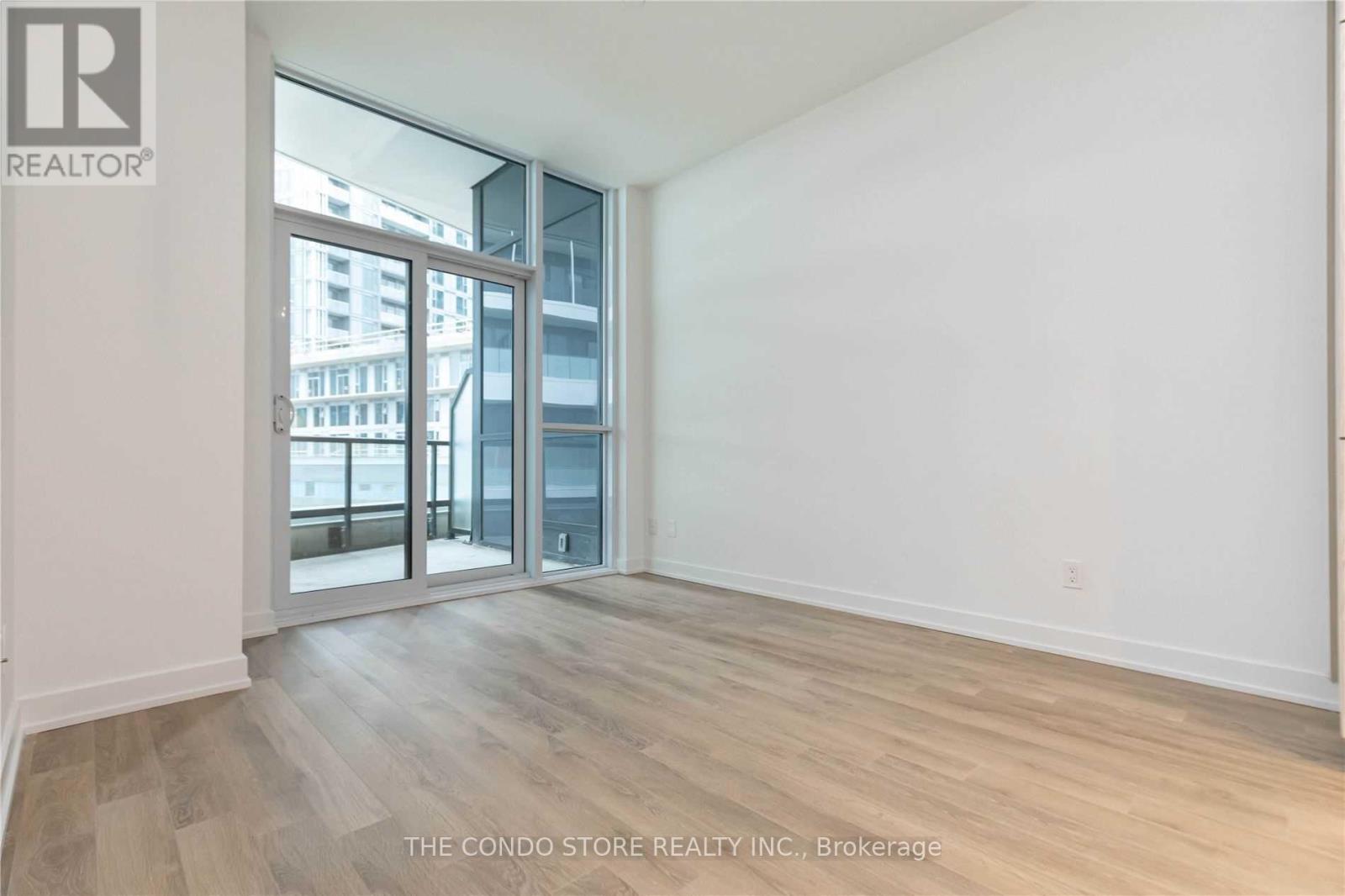 417 - 50 Ordnance Street, Toronto, Ontario  M6K 1A2 - Photo 10 - C12769142