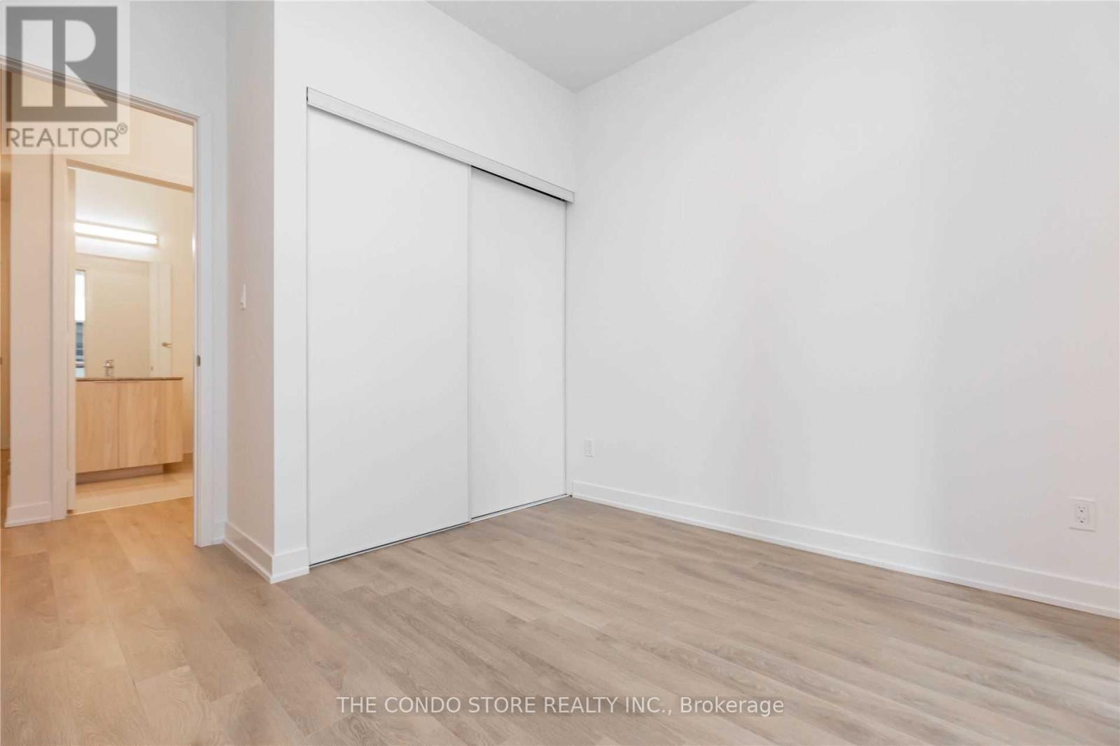 417 - 50 Ordnance Street, Toronto, Ontario  M6K 1A2 - Photo 12 - C12769142