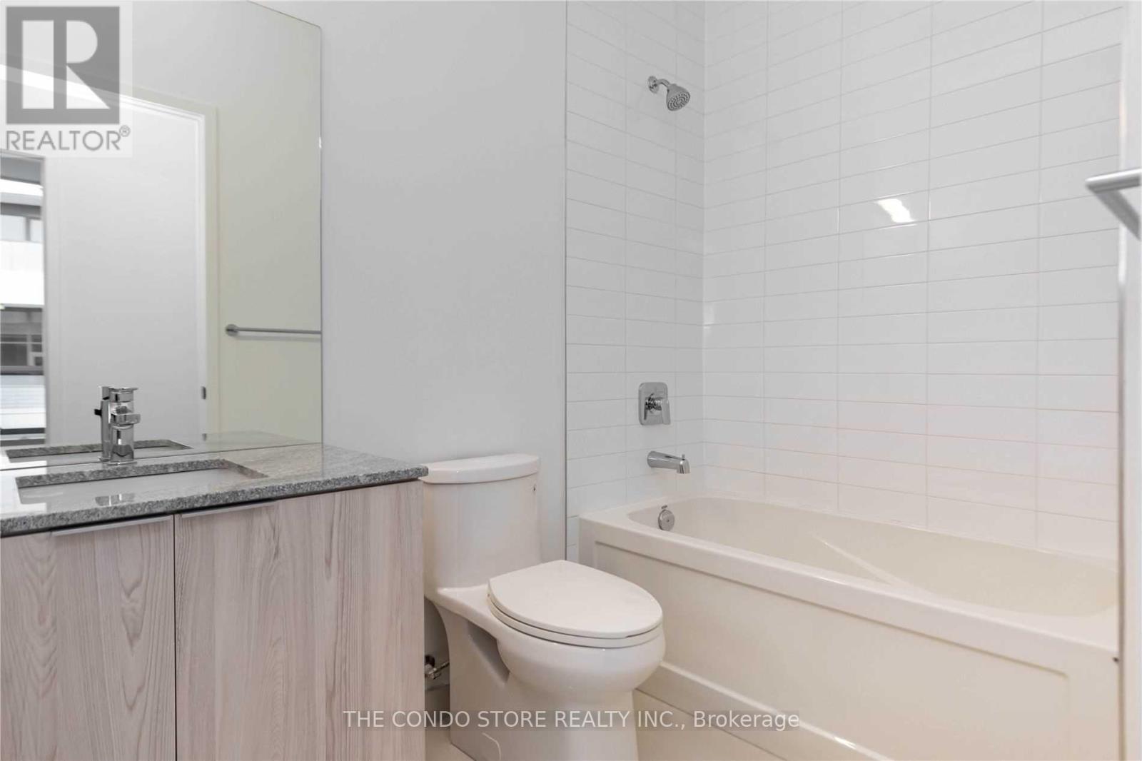 417 - 50 Ordnance Street, Toronto, Ontario  M6K 1A2 - Photo 13 - C12769142