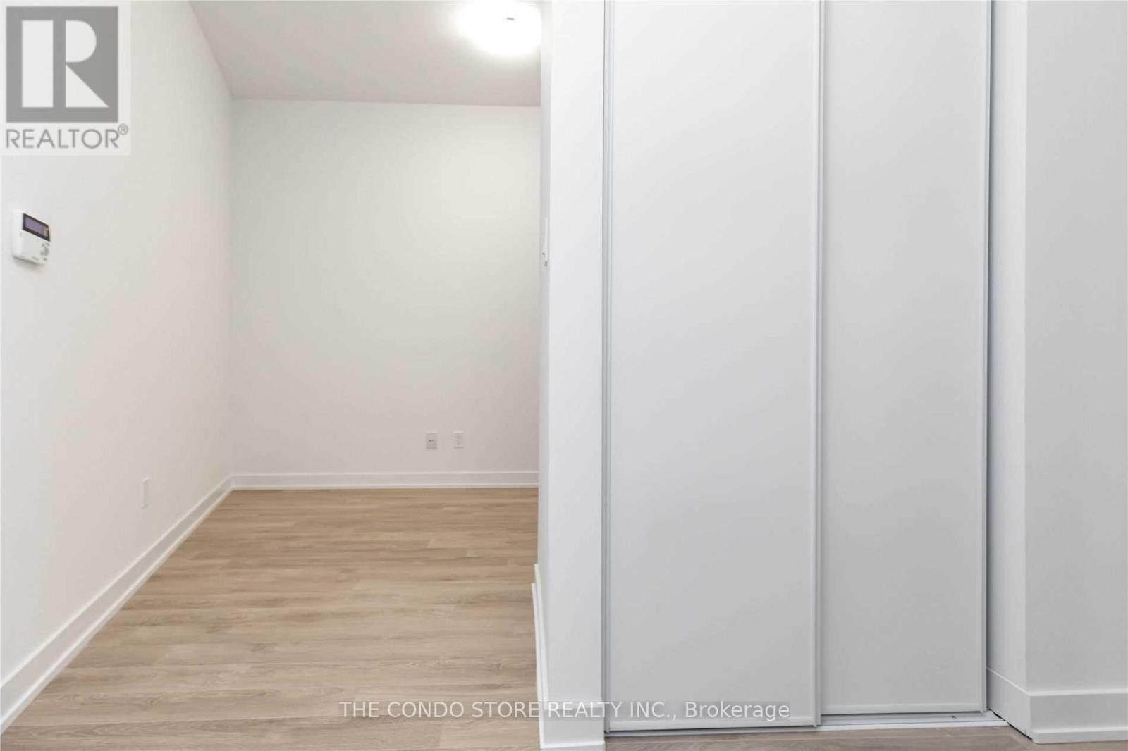 417 - 50 Ordnance Street, Toronto, Ontario  M6K 1A2 - Photo 15 - C12769142