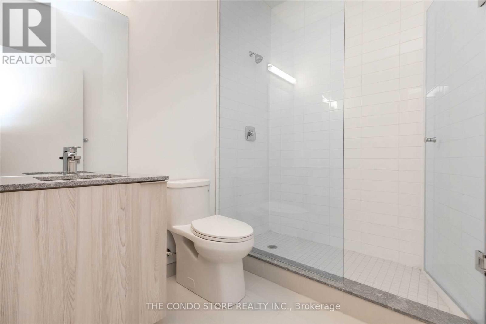 417 - 50 Ordnance Street, Toronto, Ontario  M6K 1A2 - Photo 16 - C12769142