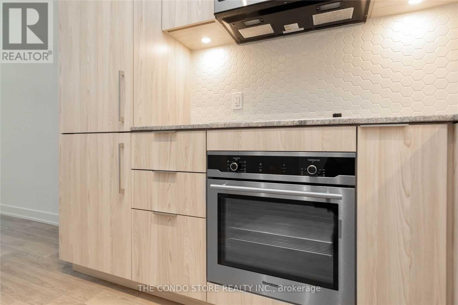 417 - 50 Ordnance Street, Toronto, Ontario  M6K 1A2 - Photo 7 - C12769142