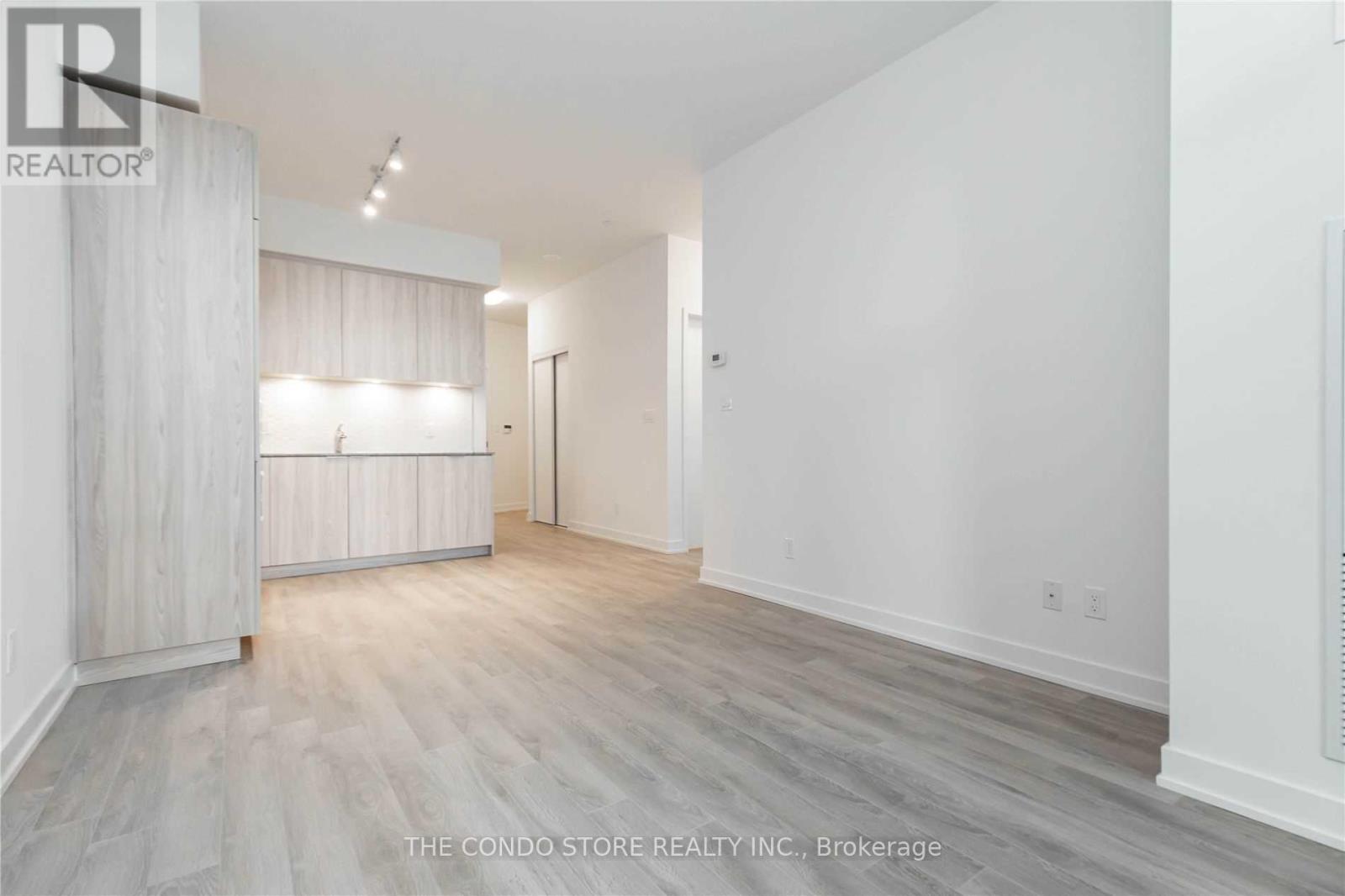 417 - 50 Ordnance Street, Toronto, Ontario  M6K 1A2 - Photo 8 - C12769142