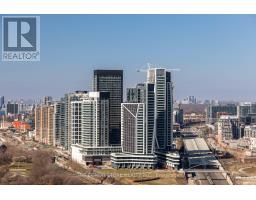 417 - 50 ORDNANCE STREET, Toronto, Ontario