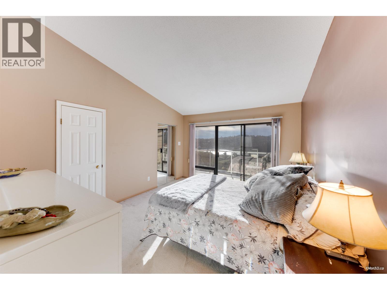 3 Crawford Bay, Port Moody, British Columbia  V3H 3N3 - Photo 22 - R3069231