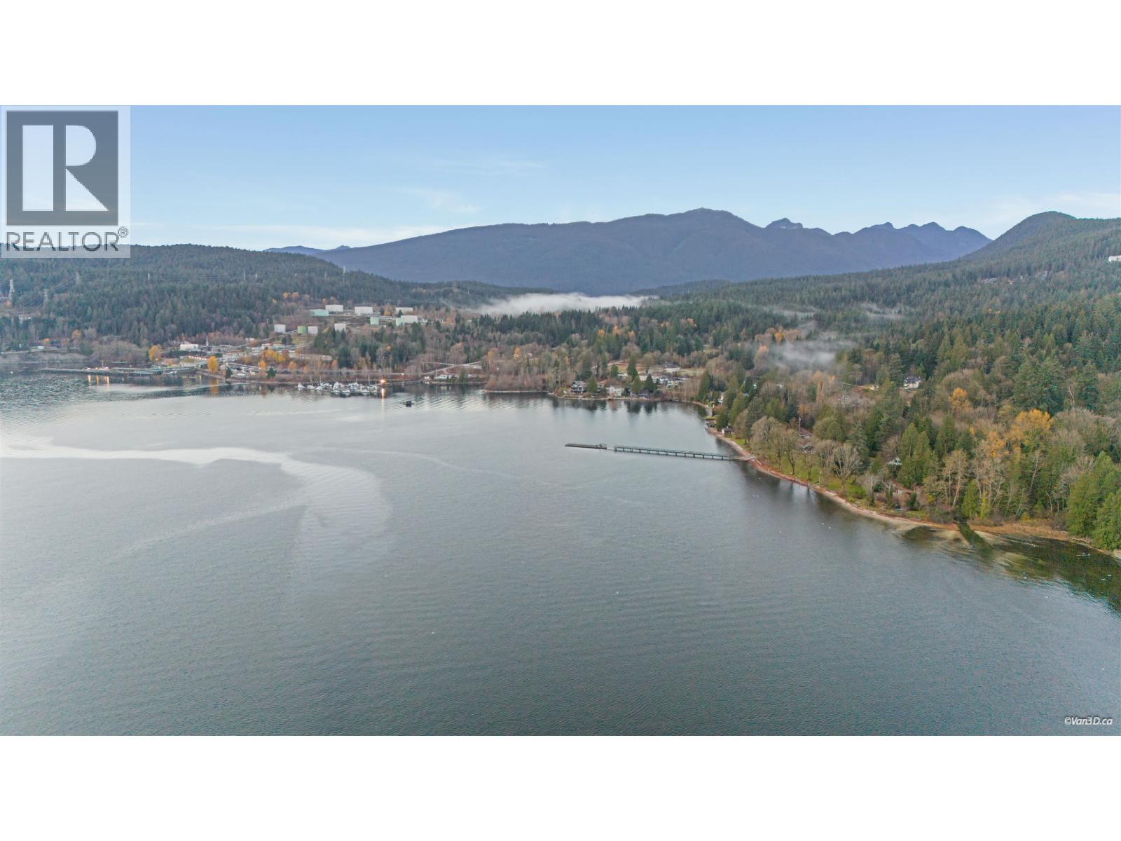 3 Crawford Bay, Port Moody, British Columbia  V3H 3N3 - Photo 36 - R3069231