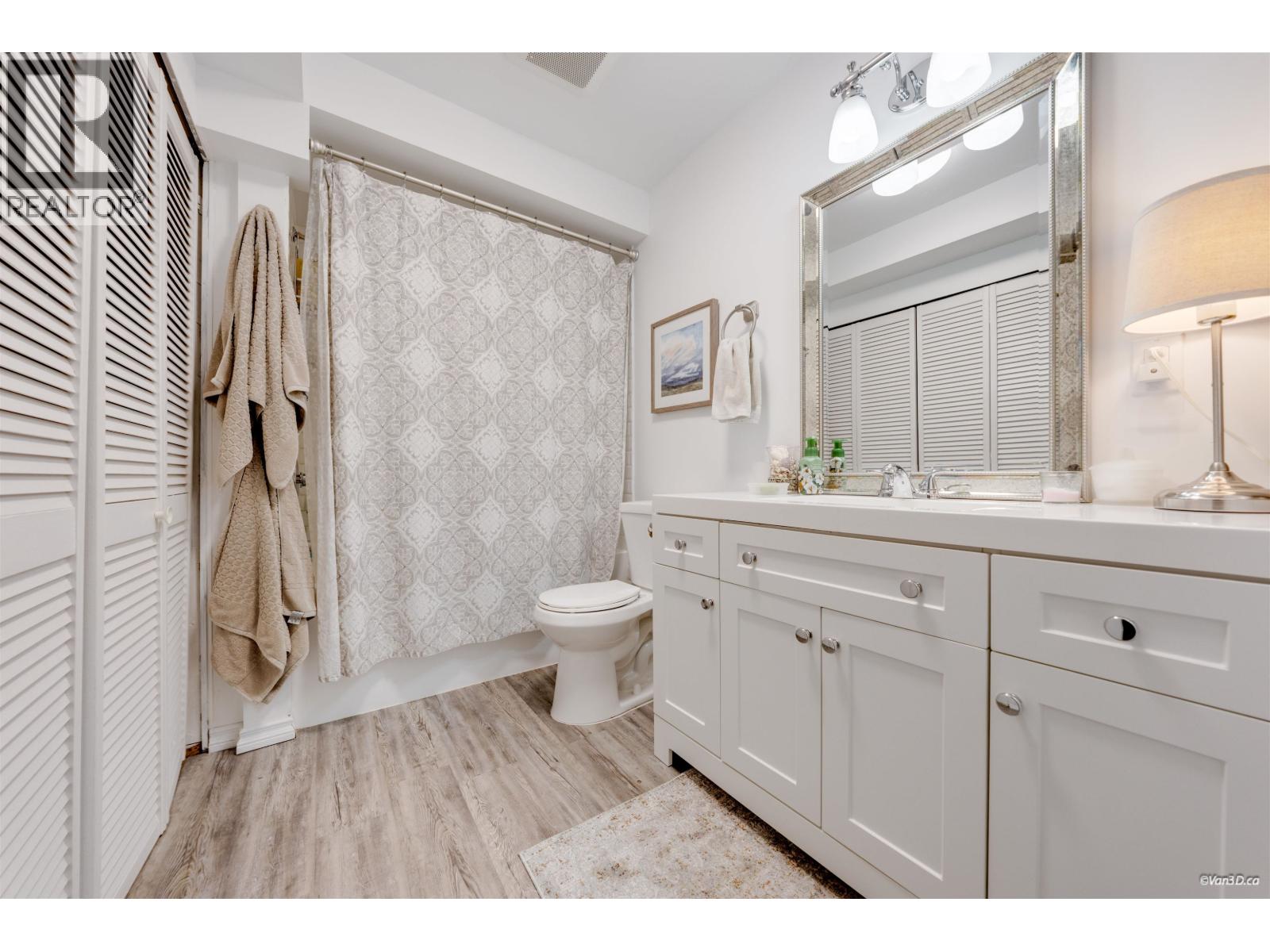 3 Crawford Bay, Port Moody, British Columbia  V3H 3N3 - Photo 29 - R3069231