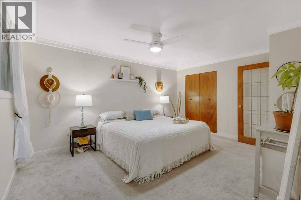 4535 47 Street, Sylvan Lake, Alberta  T4S 1L3 - Photo 4 - A2270464