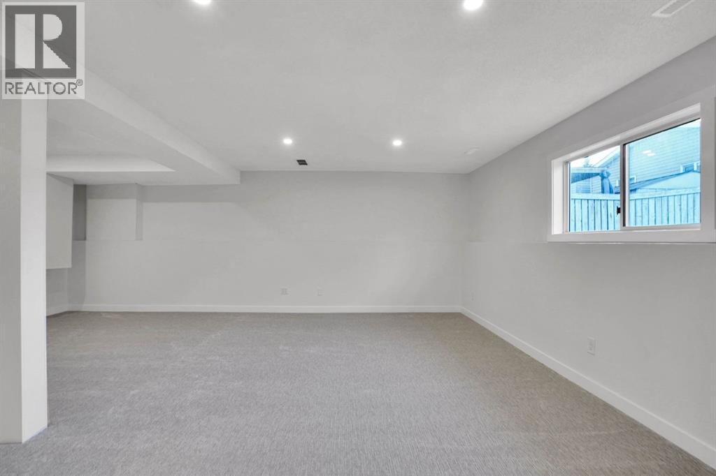 96 Covington Road Ne, Calgary, Alberta  T3K 4A8 - Photo 16 - A2281205