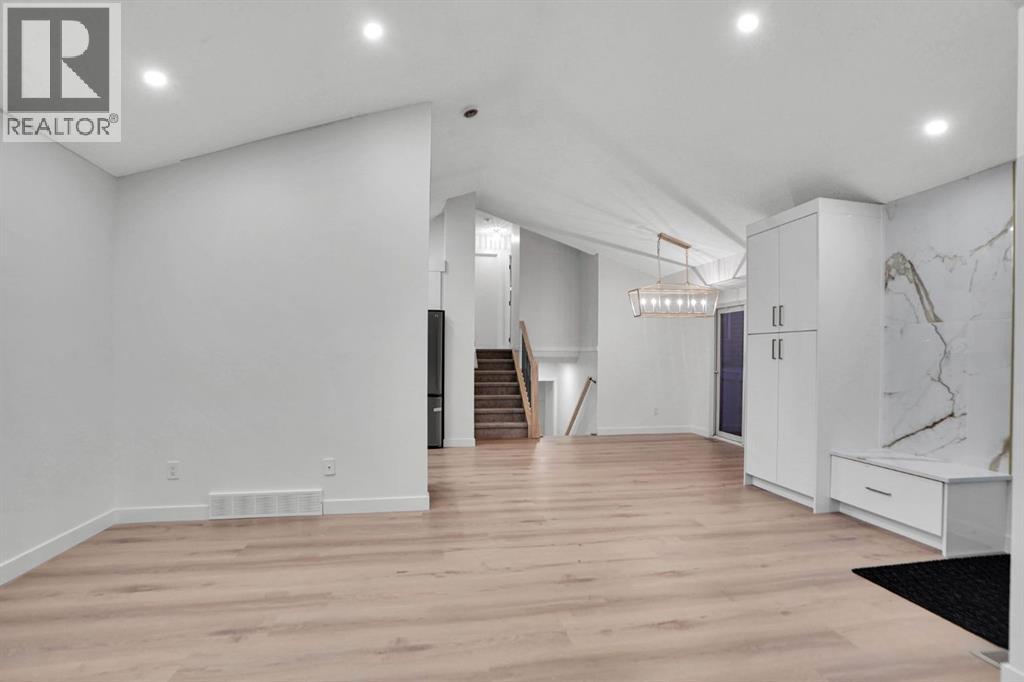 96 Covington Road Ne, Calgary, Alberta  T3K 4A8 - Photo 40 - A2281205