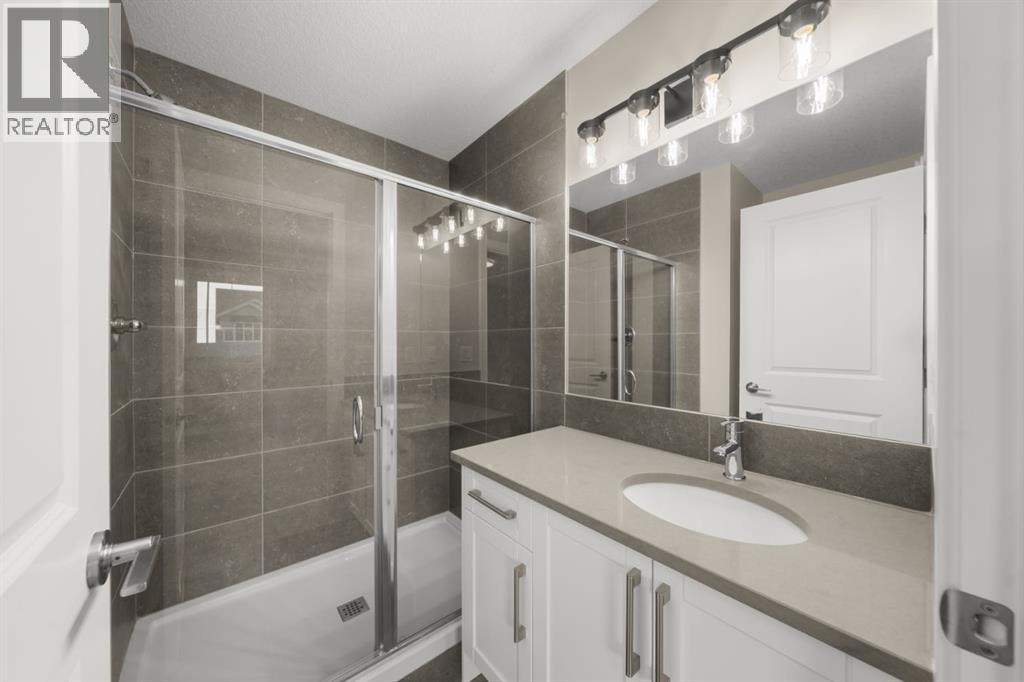 130 Sora Gardens Se, Calgary, Alberta  T3S 0L6 - Photo 10 - A2281225