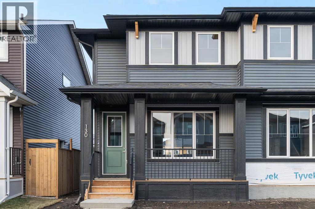 130 Sora Gardens Se, Calgary, Alberta  T3S 0L6 - Photo 2 - A2281225