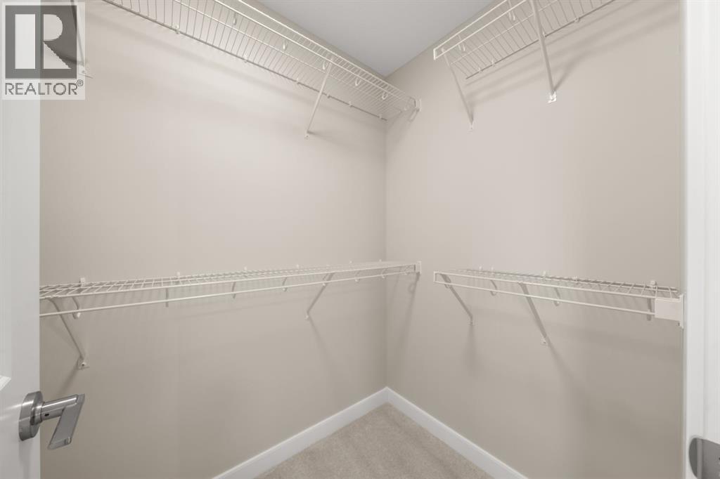 130 Sora Gardens Se, Calgary, Alberta  T3S 0L6 - Photo 11 - A2281225