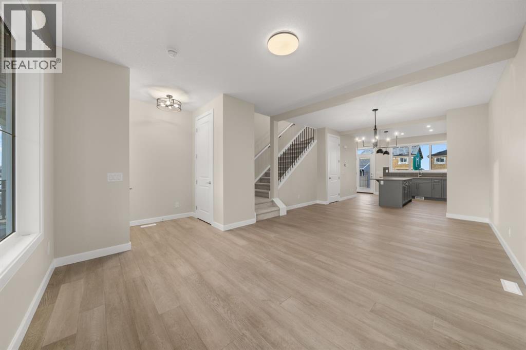 130 Sora Gardens Se, Calgary, Alberta  T3S 0L6 - Photo 3 - A2281225