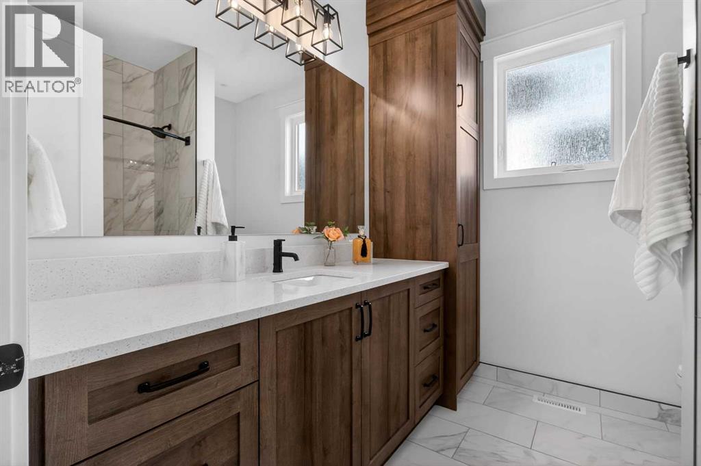 124 26 Avenue Ne, Calgary, Alberta  T2E 1Y7 - Photo 29 - A2282076