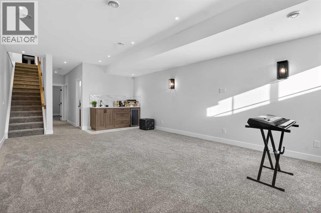 124 26 Avenue Ne, Calgary, Alberta  T2E 1Y7 - Photo 41 - A2282076