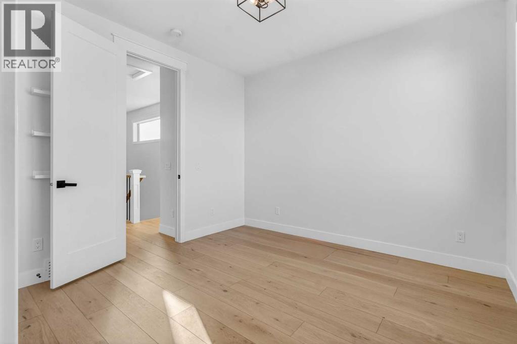 124 26 Avenue Ne, Calgary, Alberta  T2E 1Y7 - Photo 27 - A2282076