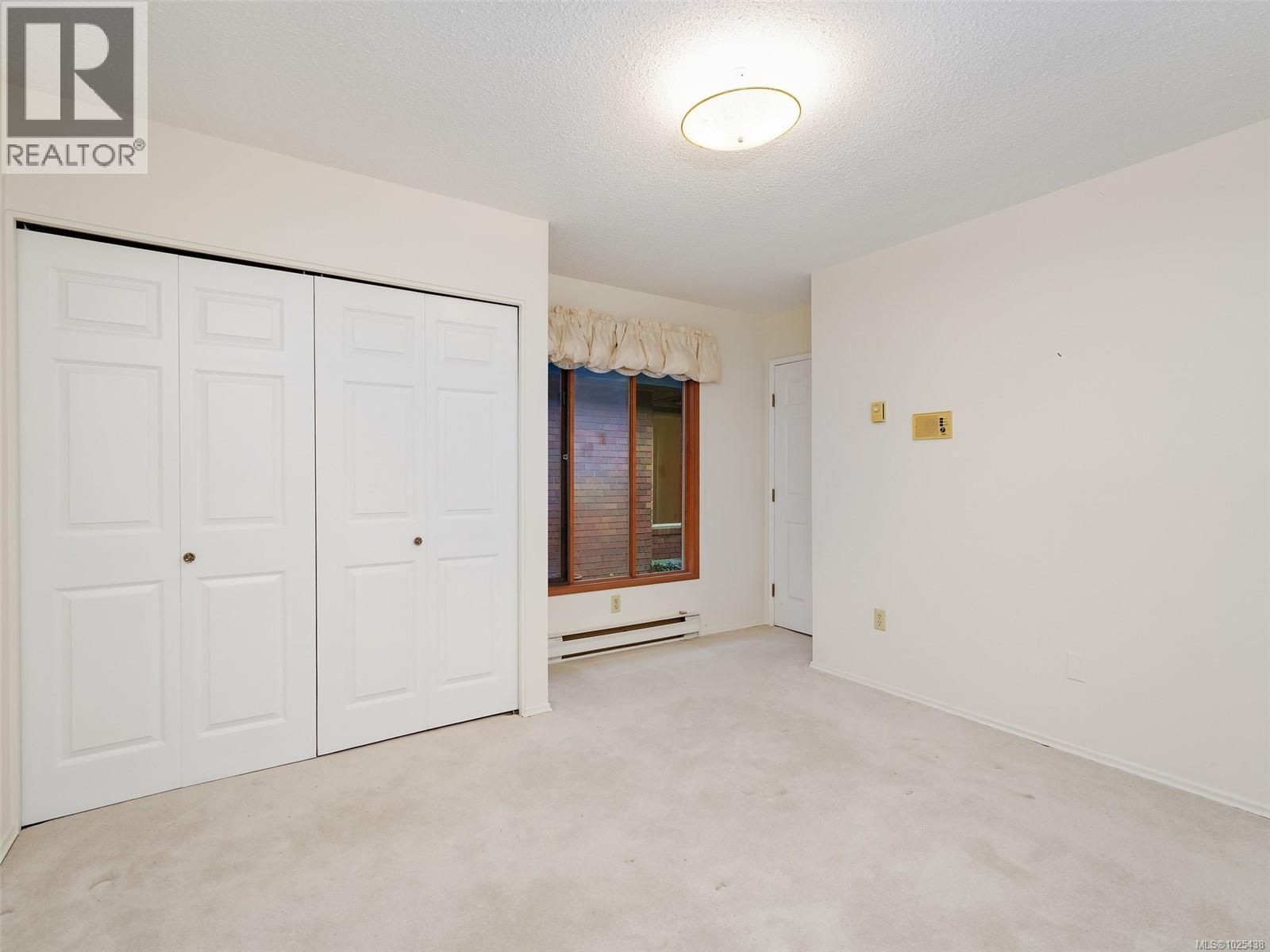 159 2345 Cedar Hill Cross Rd, Oak Bay, British Columbia  V8P 5H9 - Photo 18 - 1025438