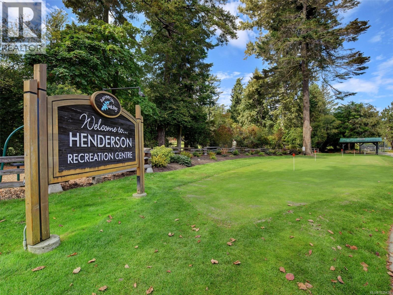 159 2345 Cedar Hill Cross Rd, Oak Bay, British Columbia  V8P 5H9 - Photo 29 - 1025438