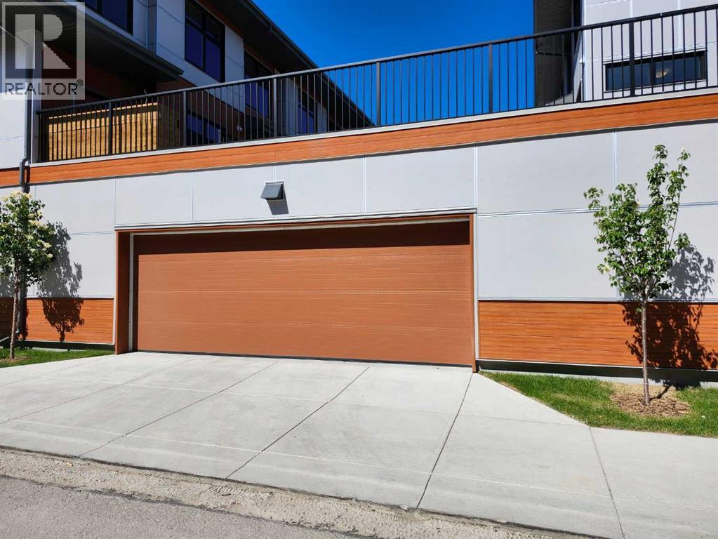 400 Belmont Street Sw, Calgary, Alberta  T2X 4C1 - Photo 2 - A2282920