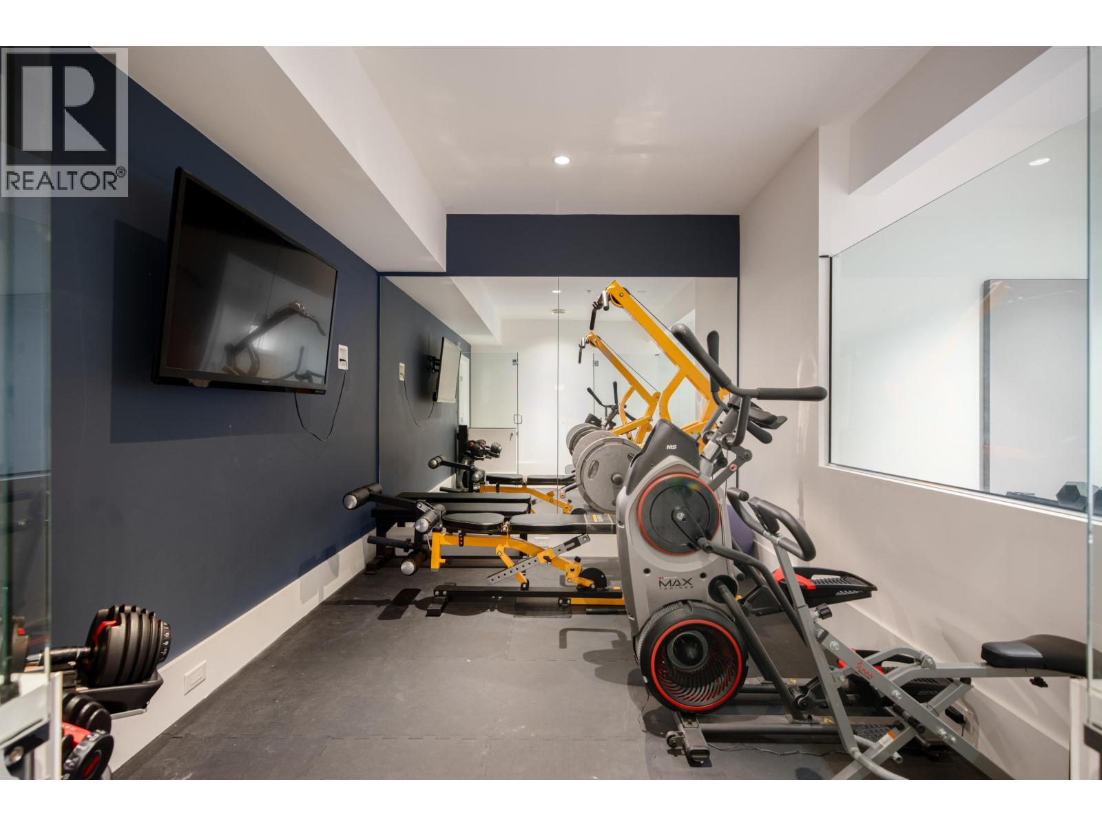 13665 Mckercher Drive, Maple Ridge, British Columbia  V4R 0E1 - Photo 27 - R3087295