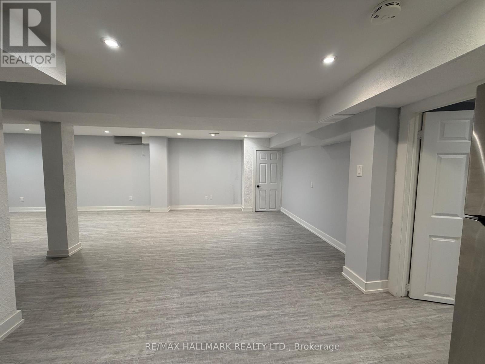 1211 Bridge Gate (Basement) Crescent, Pickering, Ontario  L1X 1A3 - Photo 14 - E12769090