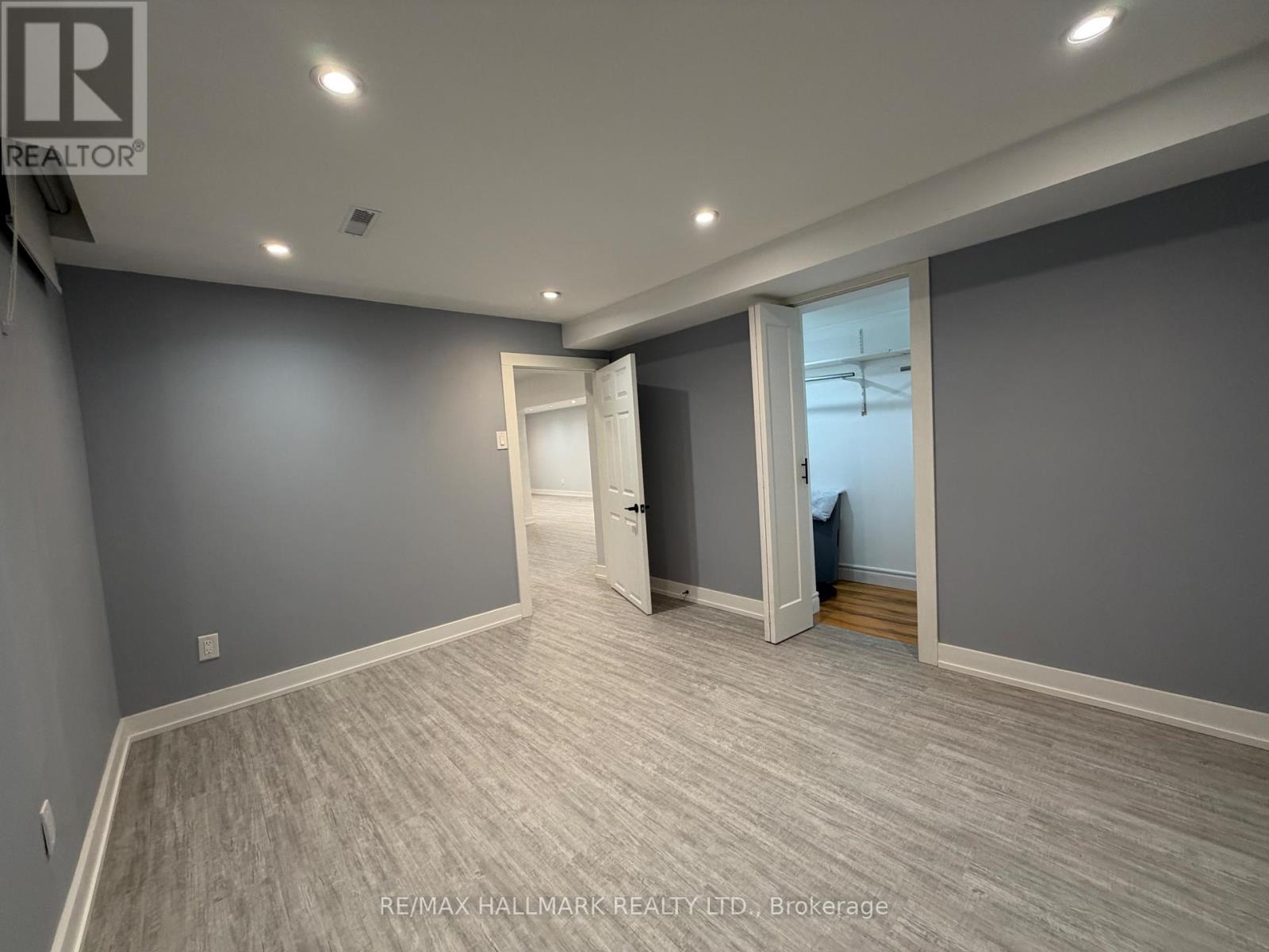 1211 Bridge Gate (Basement) Crescent, Pickering, Ontario  L1X 1A3 - Photo 18 - E12769090