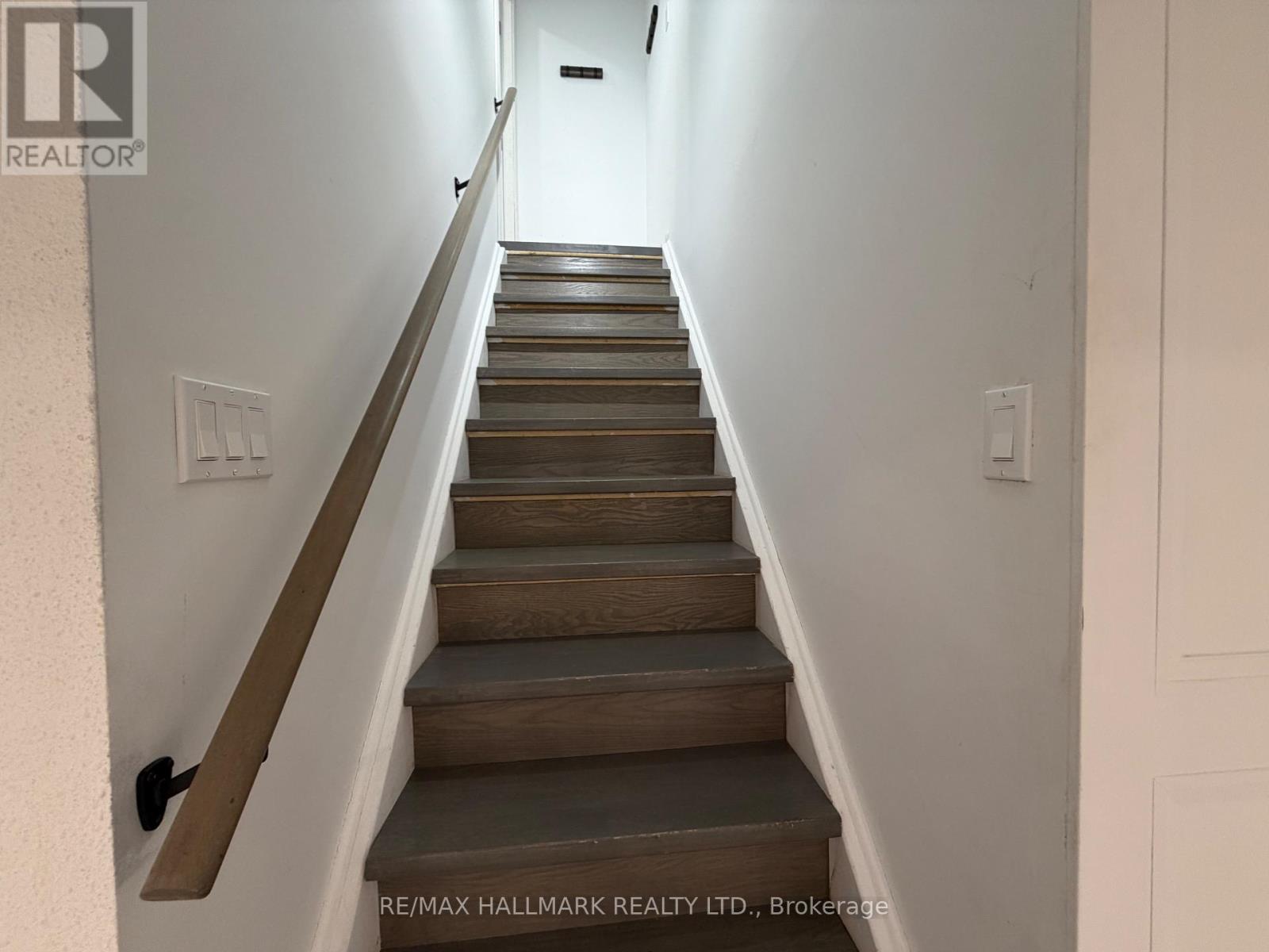 1211 Bridge Gate (Basement) Crescent, Pickering, Ontario  L1X 1A3 - Photo 20 - E12769090