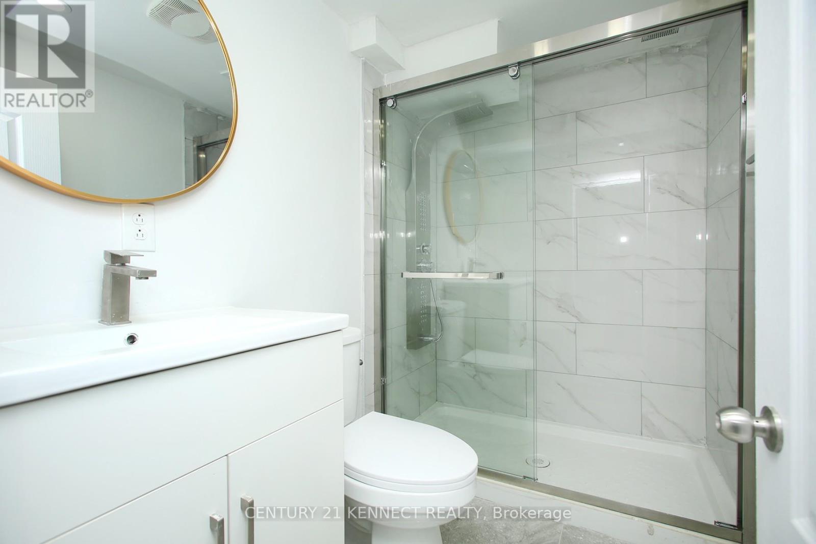 101 - 126 Dusay Place W, Toronto, Ontario  M1W 2N2 - Photo 15 - E12769132