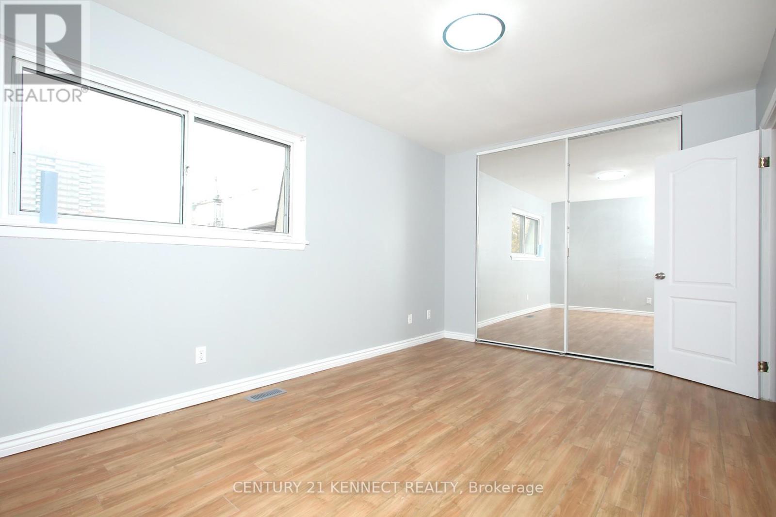 101 - 126 Dusay Place W, Toronto, Ontario  M1W 2N2 - Photo 19 - E12769132