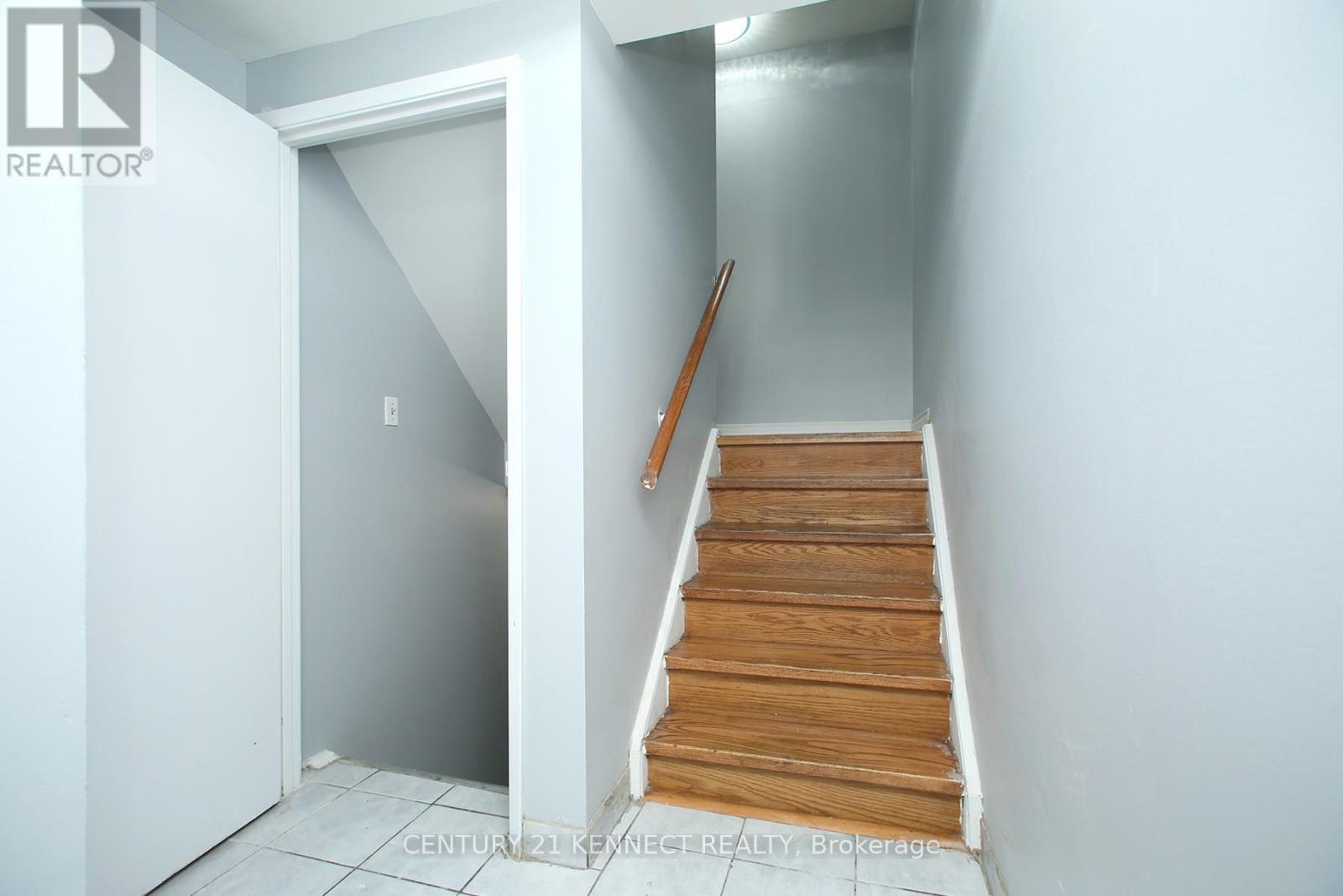 101 - 126 Dusay Place W, Toronto, Ontario  M1W 2N2 - Photo 20 - E12769132