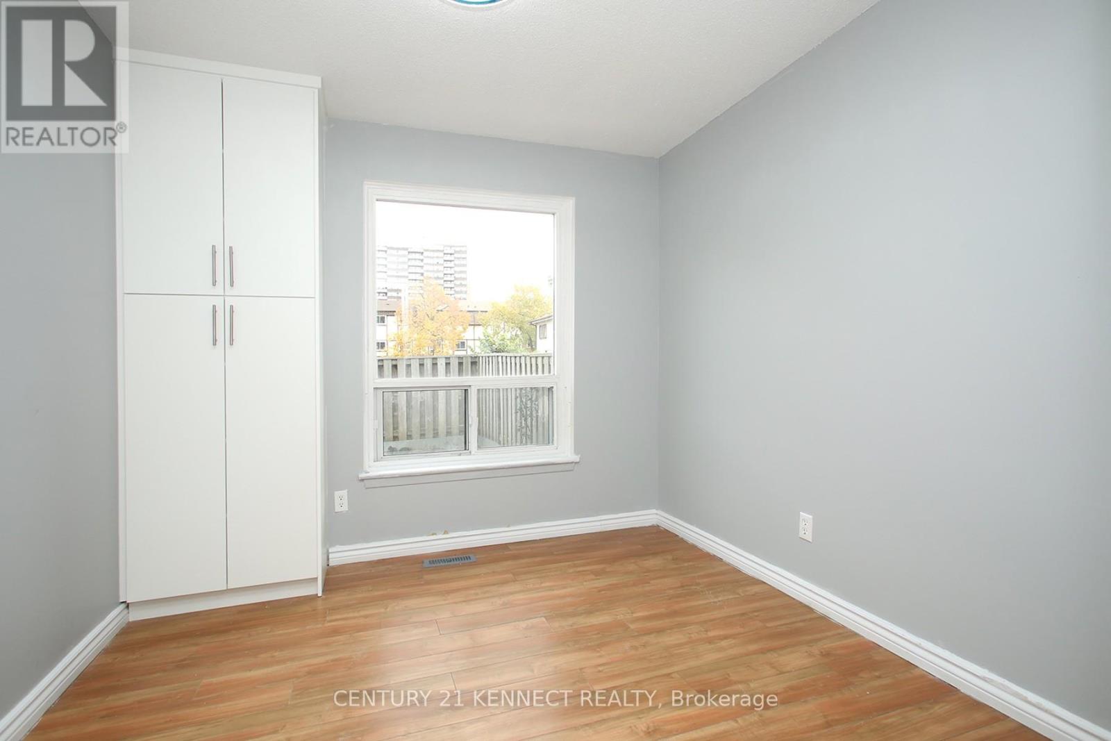 101 - 126 Dusay Place W, Toronto, Ontario  M1W 2N2 - Photo 3 - E12769132