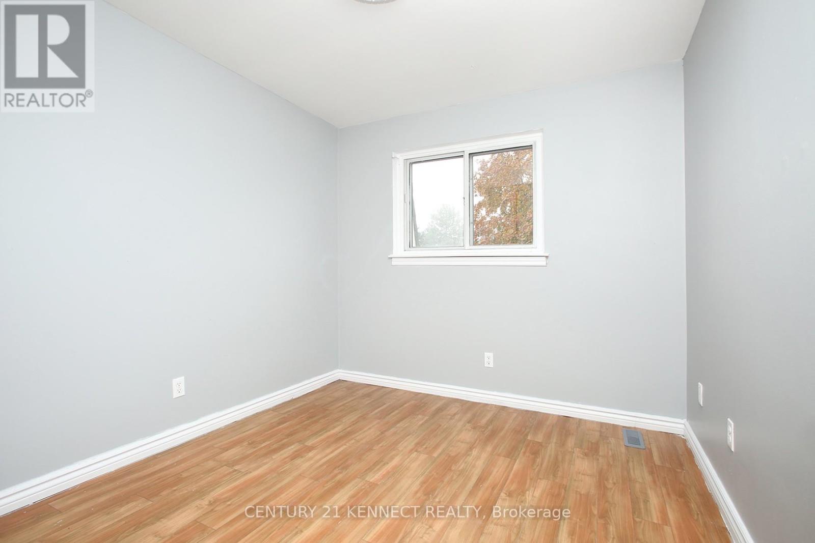 101 - 126 Dusay Place W, Toronto, Ontario  M1W 2N2 - Photo 4 - E12769132