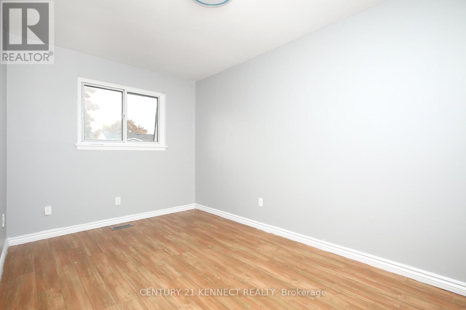 101 - 126 Dusay Place W, Toronto, Ontario  M1W 2N2 - Photo 5 - E12769132