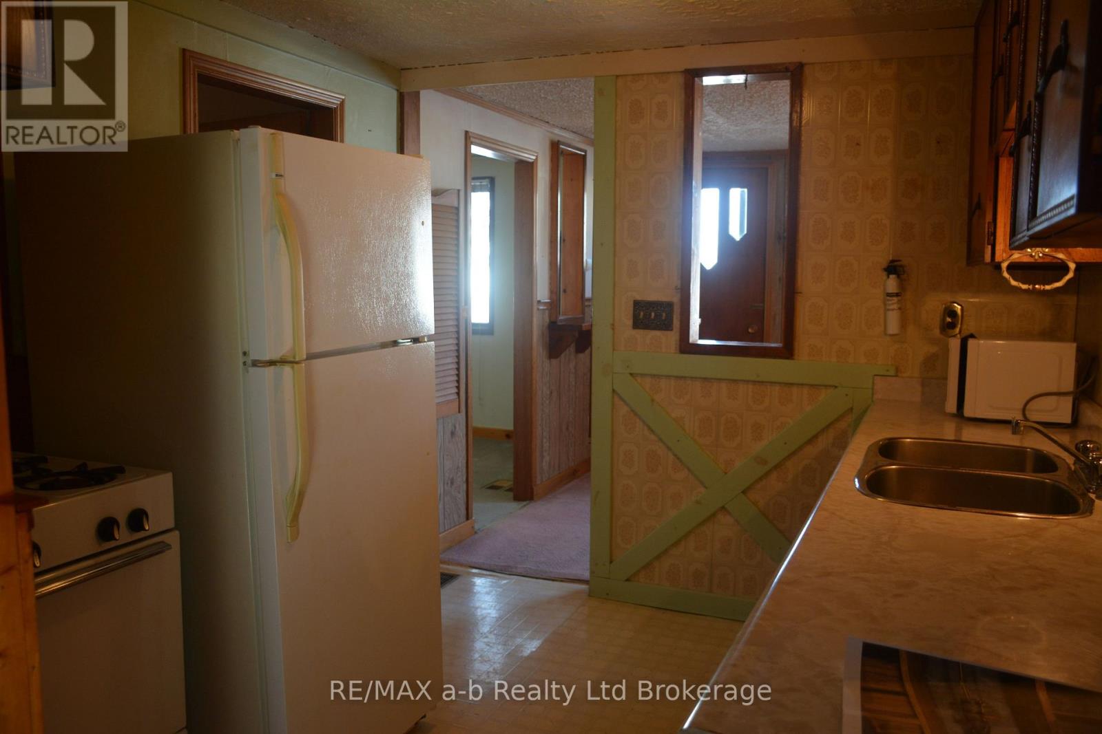 146 Whiting Street, Ingersoll, Ontario  N5C 3B3 - Photo 16 - X12768778