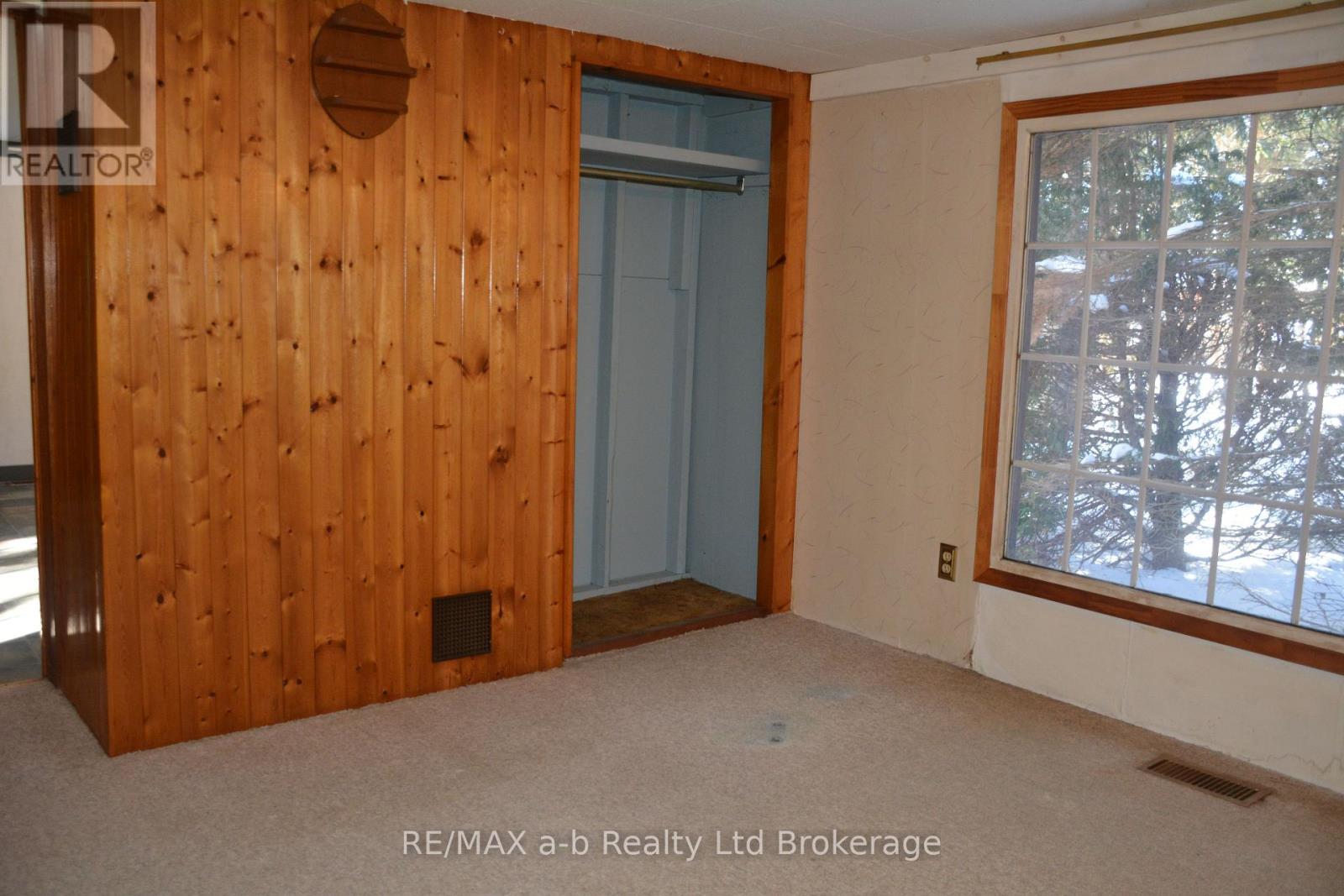 146 Whiting Street, Ingersoll, Ontario  N5C 3B3 - Photo 22 - X12768778