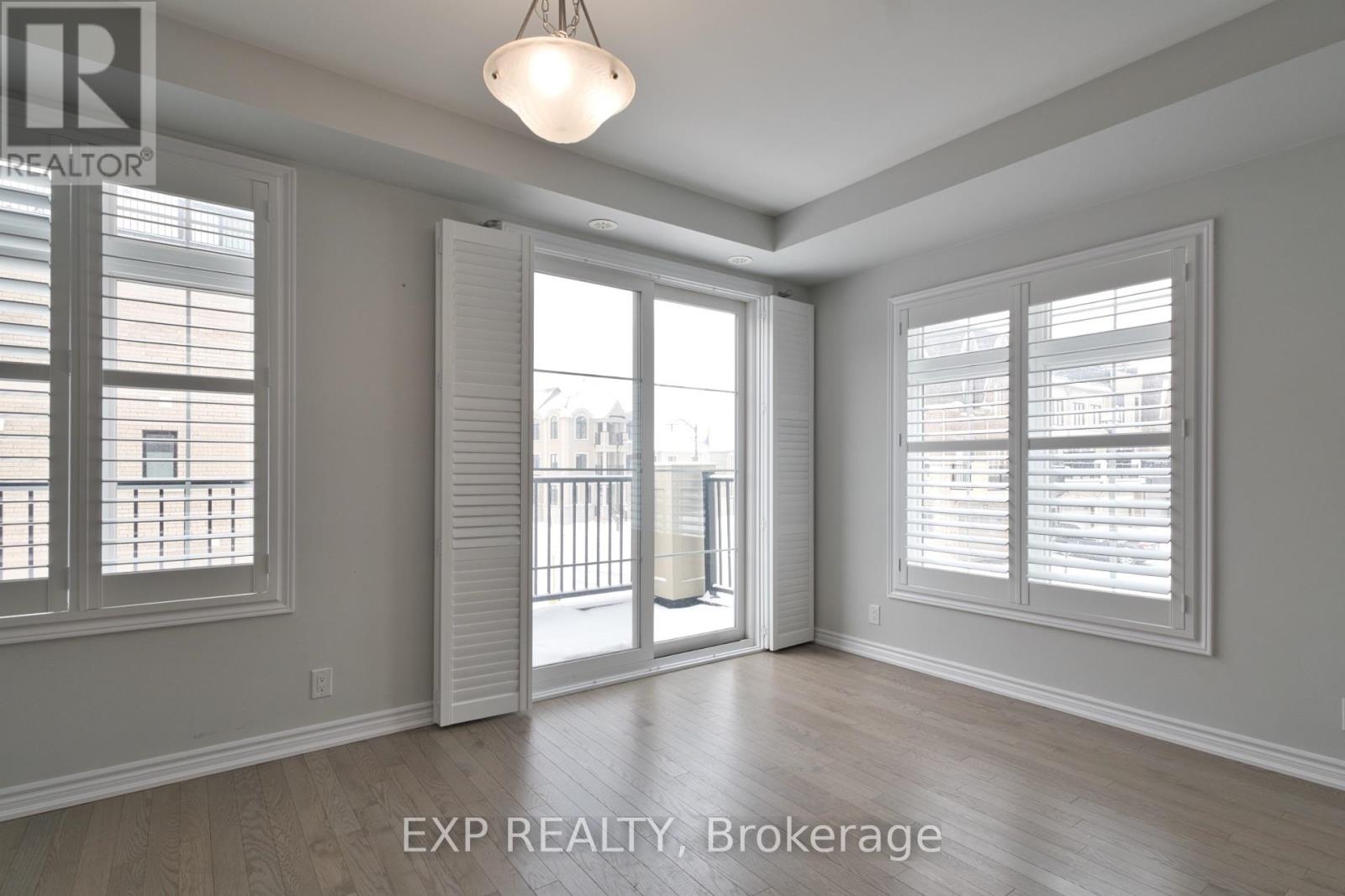 64 Guardhouse Crescent, Markham, Ontario  L6C 3J8 - Photo 19 - N12769088