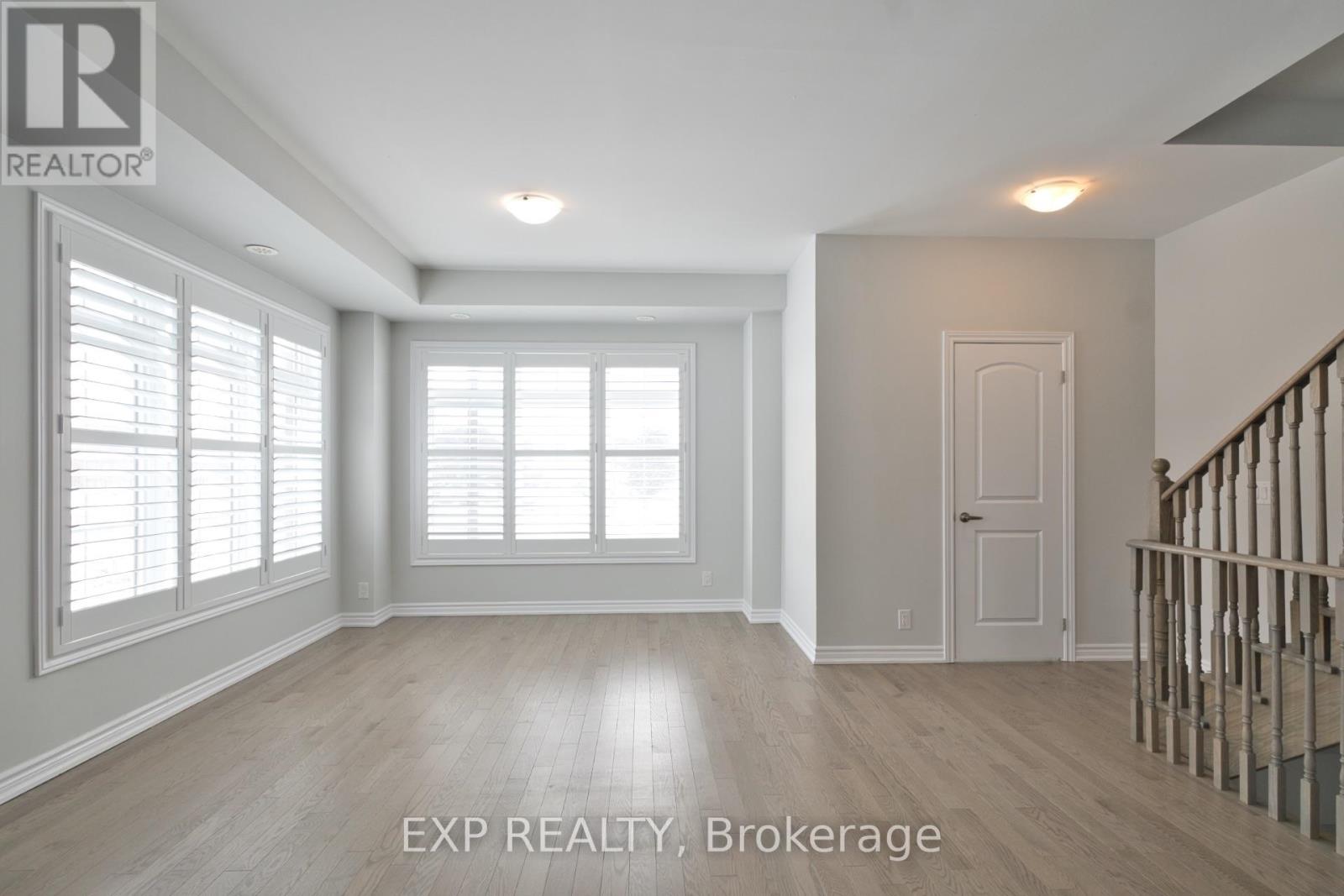 64 Guardhouse Crescent, Markham, Ontario  L6C 3J8 - Photo 21 - N12769088