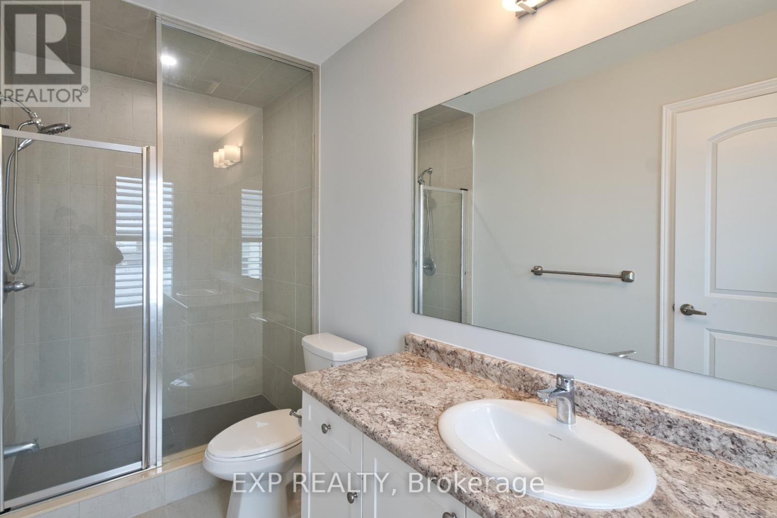 64 Guardhouse Crescent, Markham, Ontario  L6C 3J8 - Photo 25 - N12769088