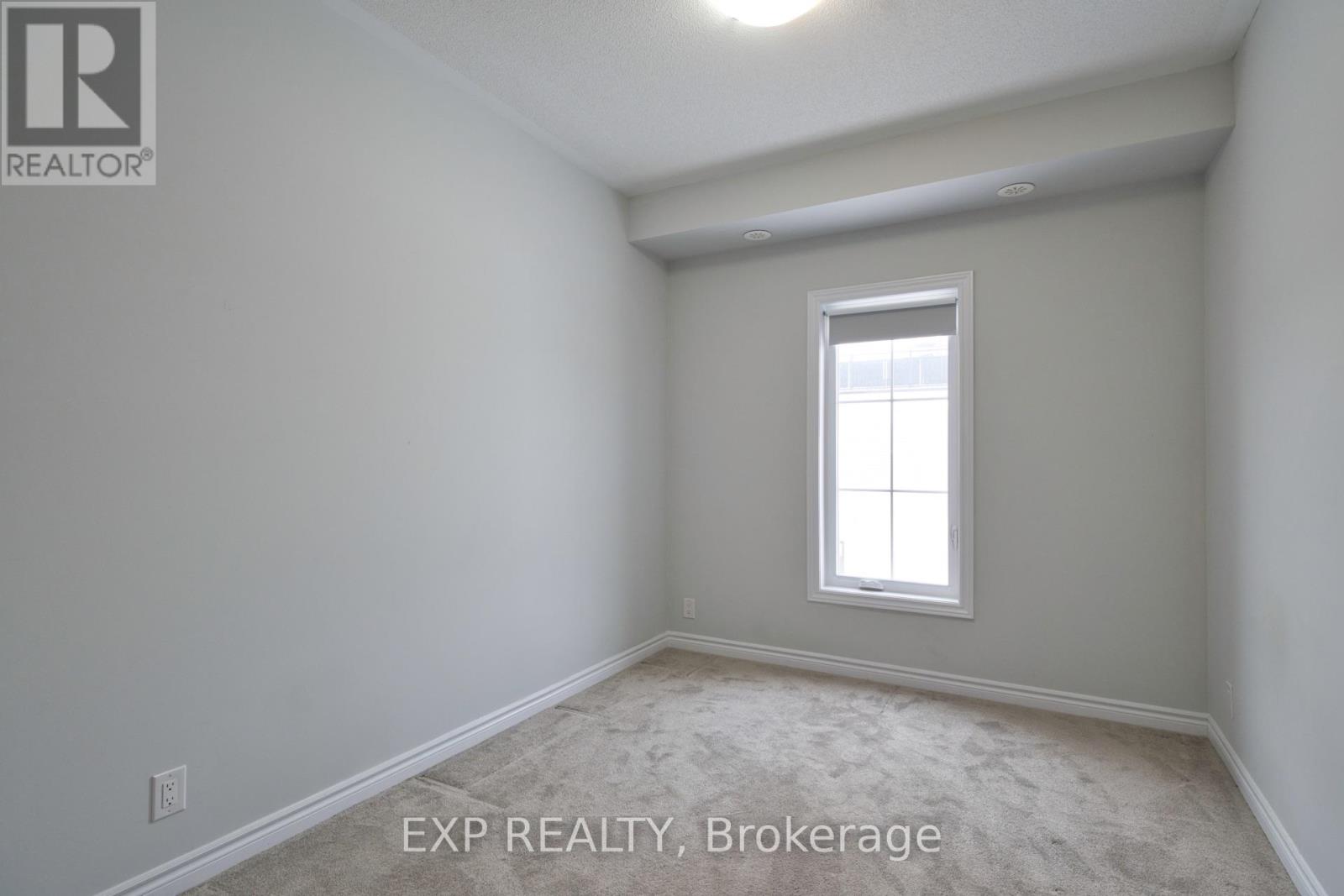 64 Guardhouse Crescent, Markham, Ontario  L6C 3J8 - Photo 27 - N12769088