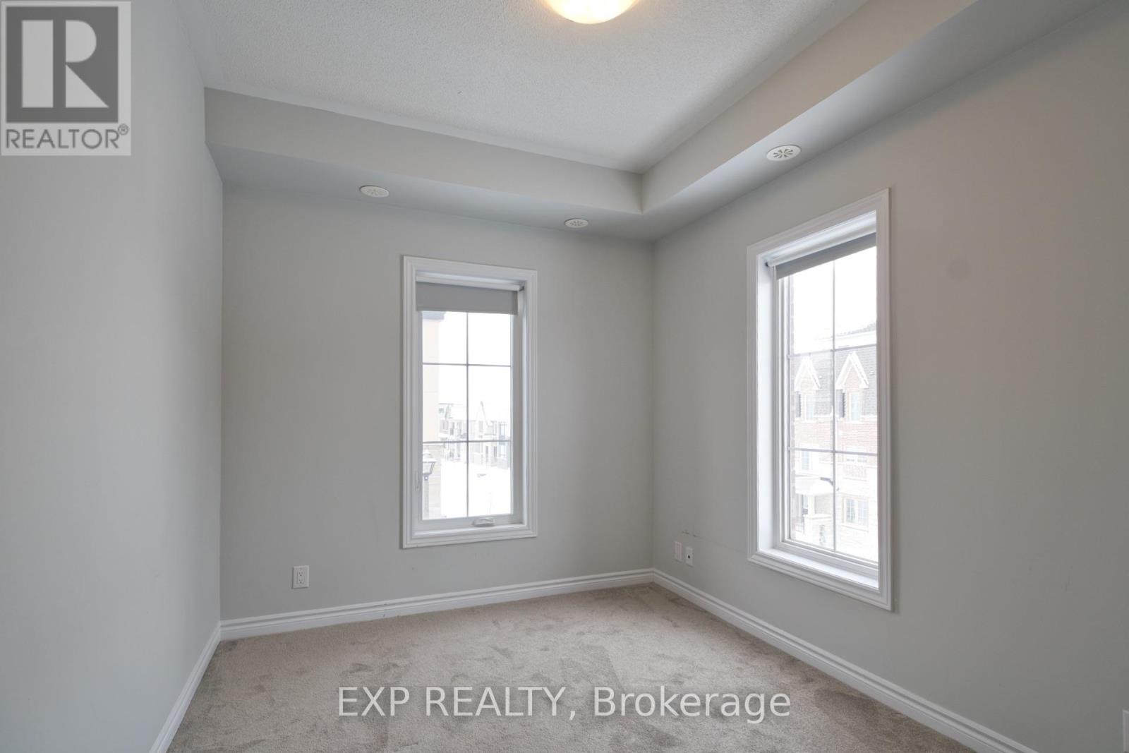 64 Guardhouse Crescent, Markham, Ontario  L6C 3J8 - Photo 28 - N12769088