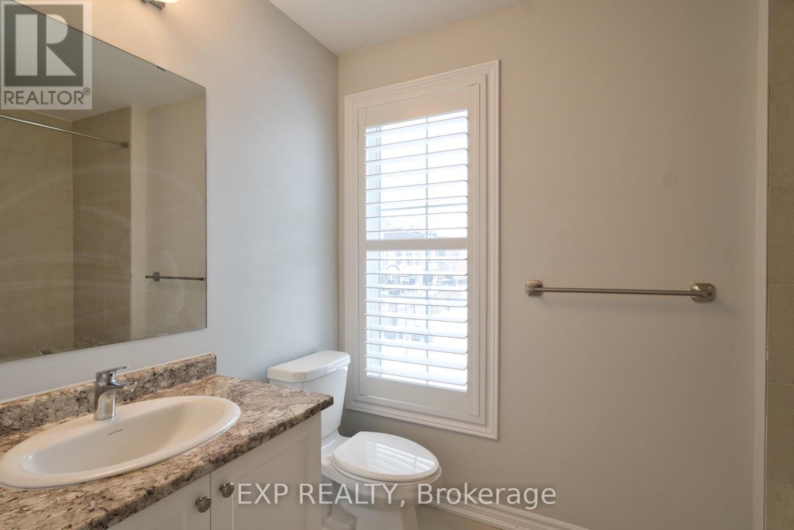 64 Guardhouse Crescent, Markham, Ontario  L6C 3J8 - Photo 29 - N12769088