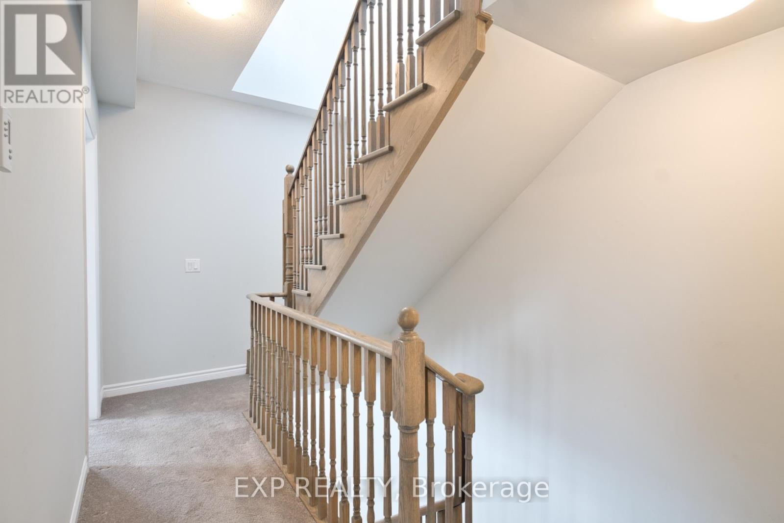 64 Guardhouse Crescent, Markham, Ontario  L6C 3J8 - Photo 30 - N12769088