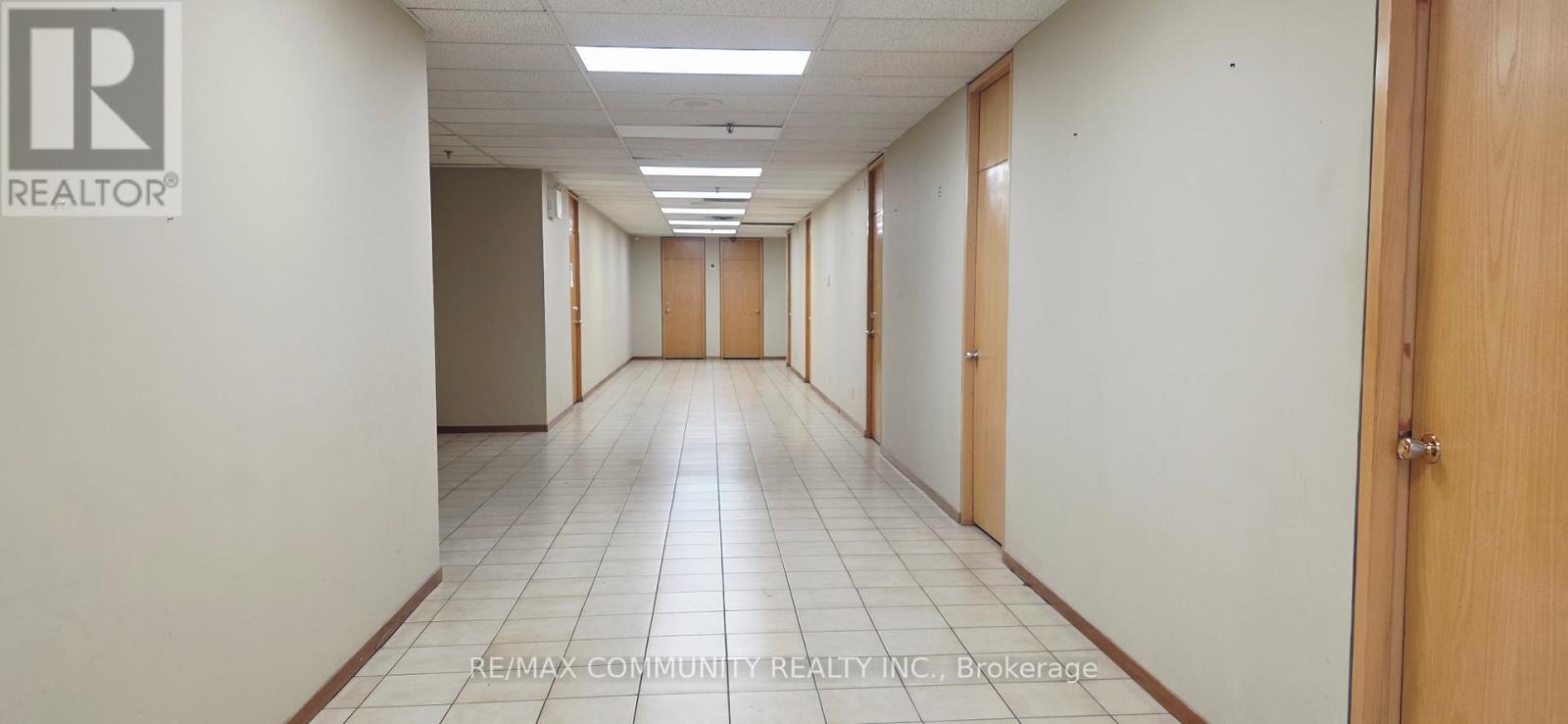 55 Freshway Drive, Vaughan, Ontario  L4K 1S1 - Photo 10 - N12769148