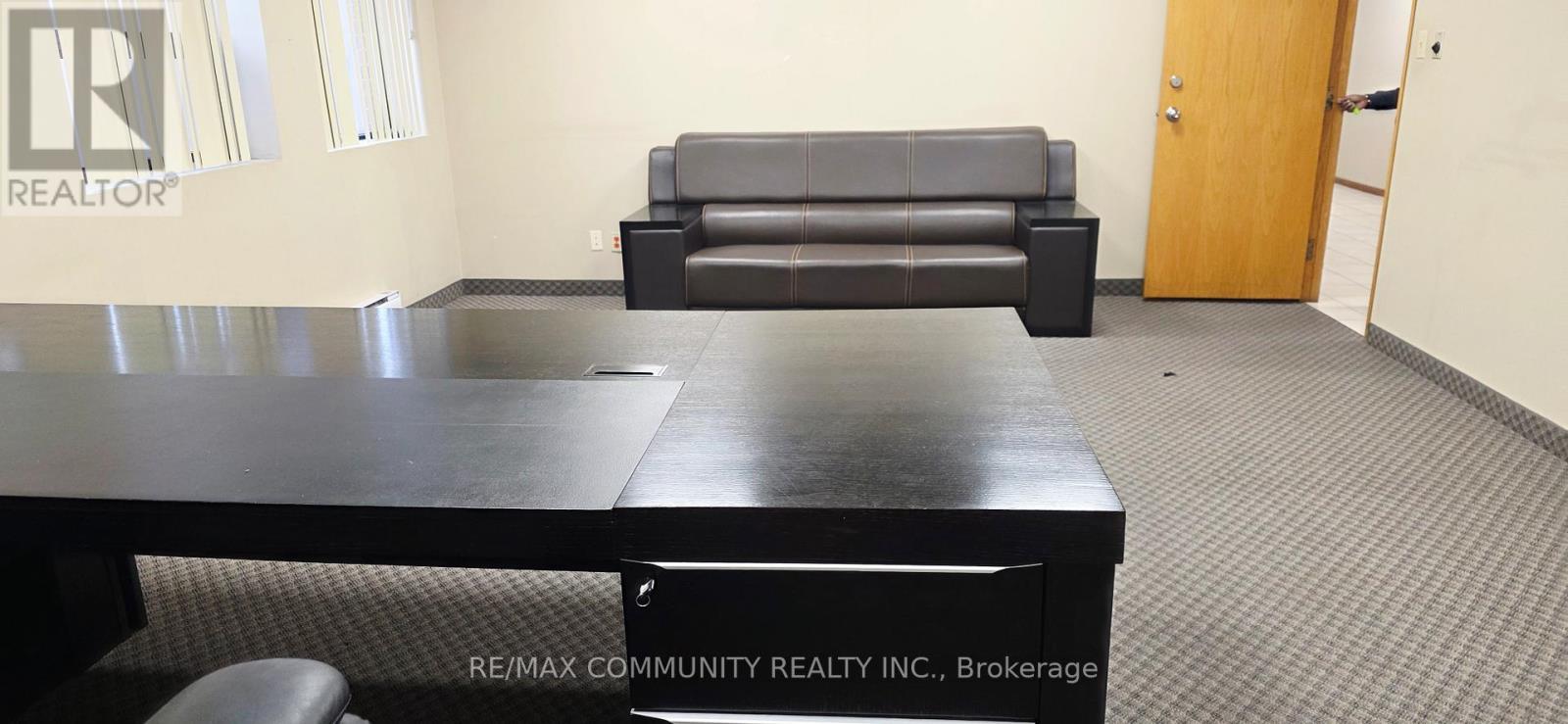 55 Freshway Drive, Vaughan, Ontario  L4K 1S1 - Photo 19 - N12769148