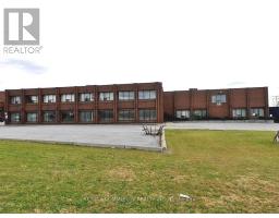 55 FRESHWAY DRIVE, Vaughan, Ontario