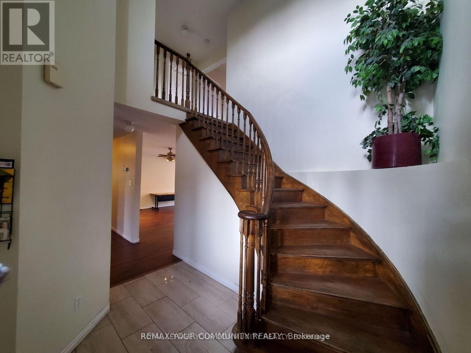 156 Loon Avenue, Barrie, Ontario  L4N 8X2 - Photo 11 - S12769146