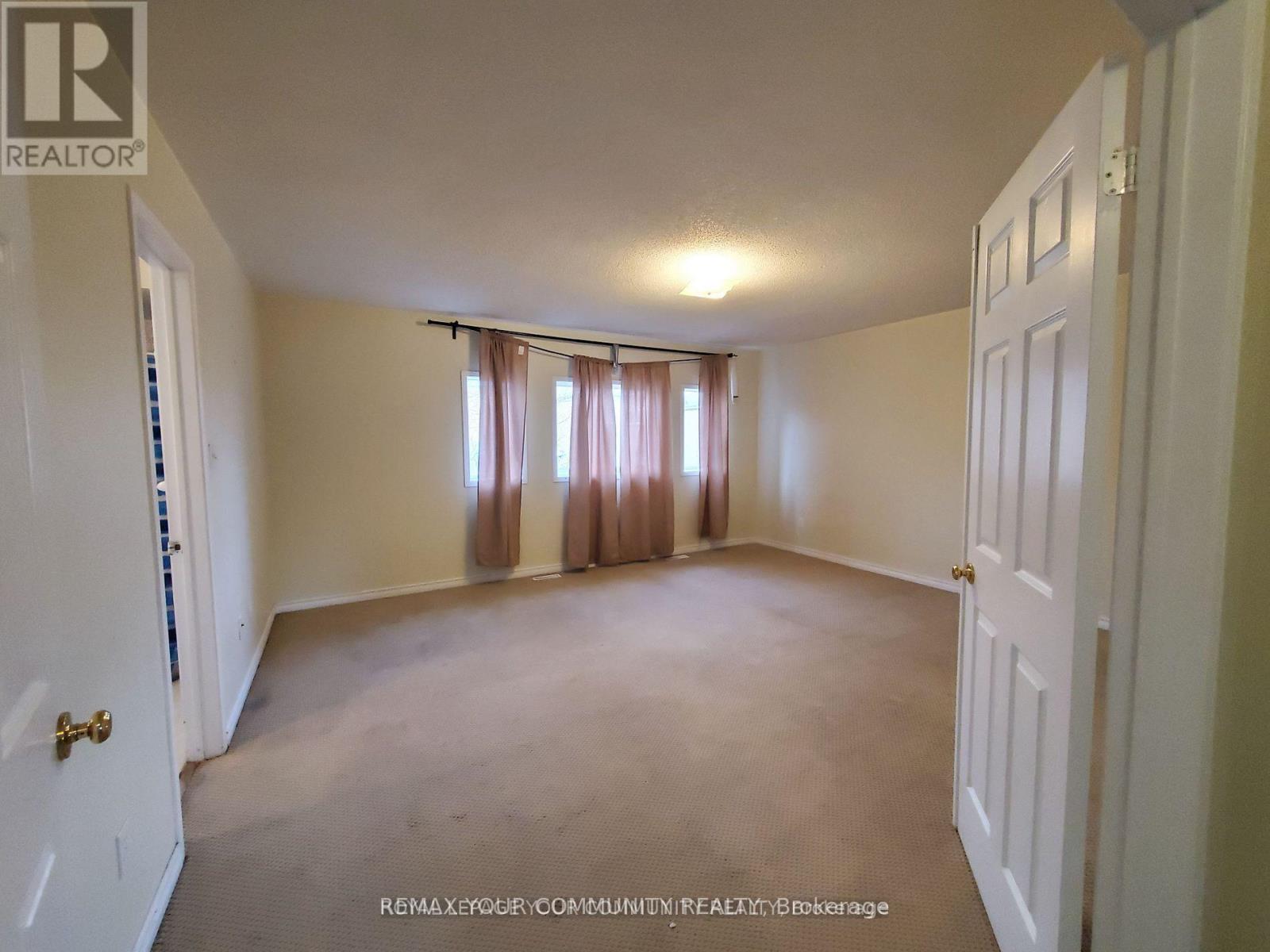 156 Loon Avenue, Barrie, Ontario  L4N 8X2 - Photo 12 - S12769146